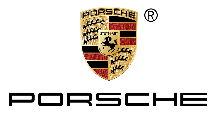 5050141_porsche-logo-20220921080305-wk6bv