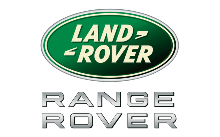 land-rover-logo-png-1996-now-1-20220921080305-i1ja5